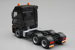 200251012-Schockemoehle-00976