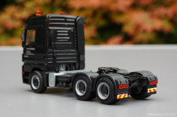 200251012-Schockemoehle-00977