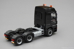 200251012-Schockemoehle-00982