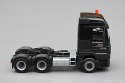 200251012-Schockemoehle-00986