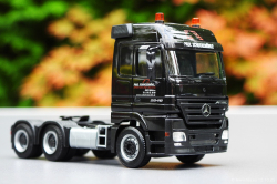 200251012-Schockemoehle-00990