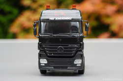 200251012-Schockemoehle-00992