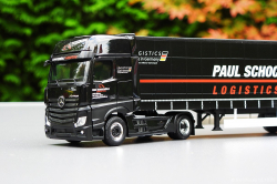 200251012-Schockemoehle-00996