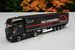 200251012-Schockemoehle-00999