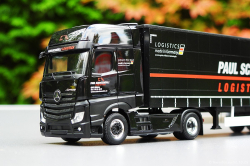 200251012-Schockemoehle-01002