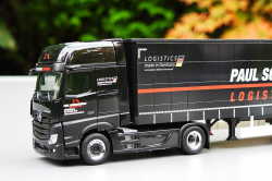 200251012-Schockemoehle-01003