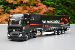 200251012-Schockemoehle-01007