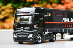 200251012-Schockemoehle-01008