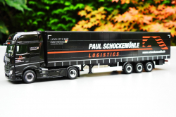 200251012-Schockemoehle-01015