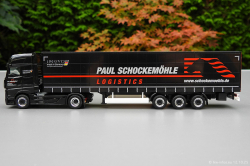 200251012-Schockemoehle-01017