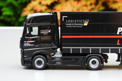 200251012-Schockemoehle-01018