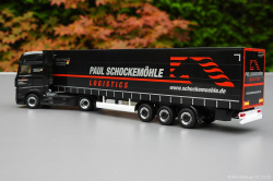 200251012-Schockemoehle-01022