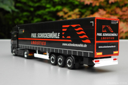 200251012-Schockemoehle-01025