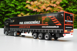 200251012-Schockemoehle-01026