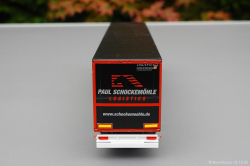 200251012-Schockemoehle-01029