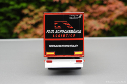 200251012-Schockemoehle-01030