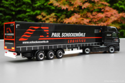 200251012-Schockemoehle-01032