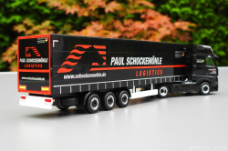 200251012-Schockemoehle-01033