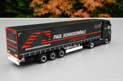 200251012-Schockemoehle-01036