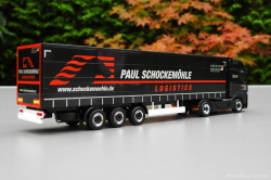 200251012-Schockemoehle-01037