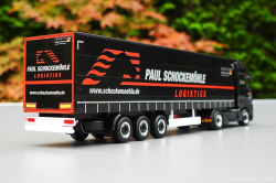 200251012-Schockemoehle-01038