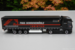 200251012-Schockemoehle-01041