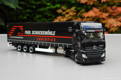 200251012-Schockemoehle-01045