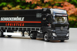 200251012-Schockemoehle-01046