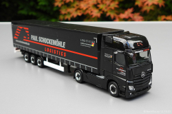 200251012-Schockemoehle-01048