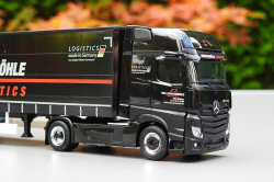 200251012-Schockemoehle-01051