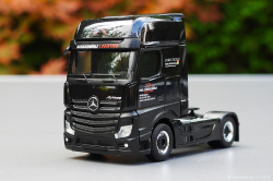 200251012-Schockemoehle-01057