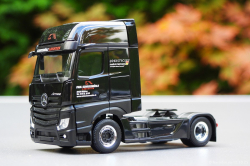 200251012-Schockemoehle-01058