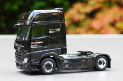 200251012-Schockemoehle-01059