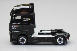 200251012-Schockemoehle-01060