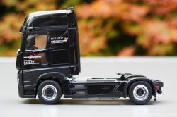 200251012-Schockemoehle-01061