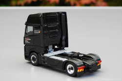 200251012-Schockemoehle-01062