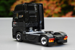 200251012-Schockemoehle-01063