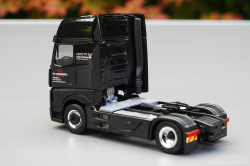 200251012-Schockemoehle-01065