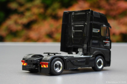 200251012-Schockemoehle-01069