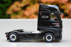 200251012-Schockemoehle-01073