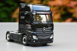 200251012-Schockemoehle-01075