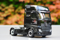 200251012-Schockemoehle-01076