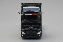 200251012-Schockemoehle-01078