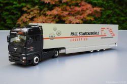 200251012-Schockemoehle-01081