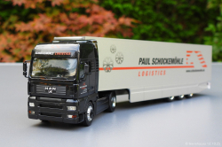 200251012-Schockemoehle-01082