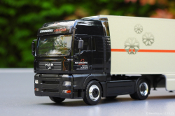 200251012-Schockemoehle-01083