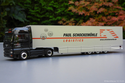 200251012-Schockemoehle-01084