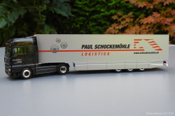 200251012-Schockemoehle-01085