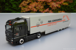 200251012-Schockemoehle-01086