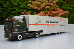 200251012-Schockemoehle-01087